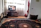 کد(۶۲۴) آپارتمان سرآسیاب مارلیک ملارد املاک داتیس۱