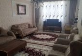 فروش فوری آپارتمان ۷۰متری ۲خواب.