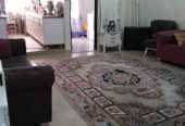 آپارتمان دو خواب آسانسور قلعه فرامرز یه.