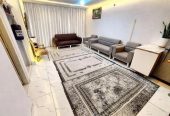 ویلایی شیک و تمیز باسازی شده.