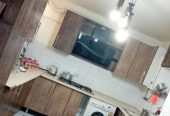 ویلایی دوطبقه زمین ۱۲۹متذ مناسب ساخت و ساز.