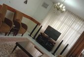 ویلایی دوطبقه زمین ۱۲۹متذ مناسب ساخت و ساز.