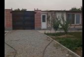ویلایی فروشی قپچاق خوشنام.