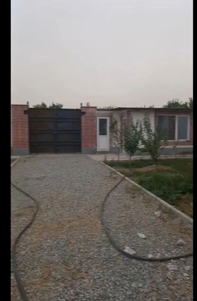 ویلایی فروشی قپچاق خوشنام.