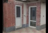 ویلایی فروشی قپچاق خوشنام.