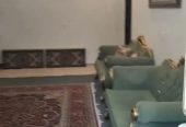 باغ ویلا ۵۰۰متری ۷۰ متر بنا سند تک برگ.