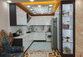 خانه ۲طبقه ویلایی هرکدام ۱۰۰متر ۲خواب.