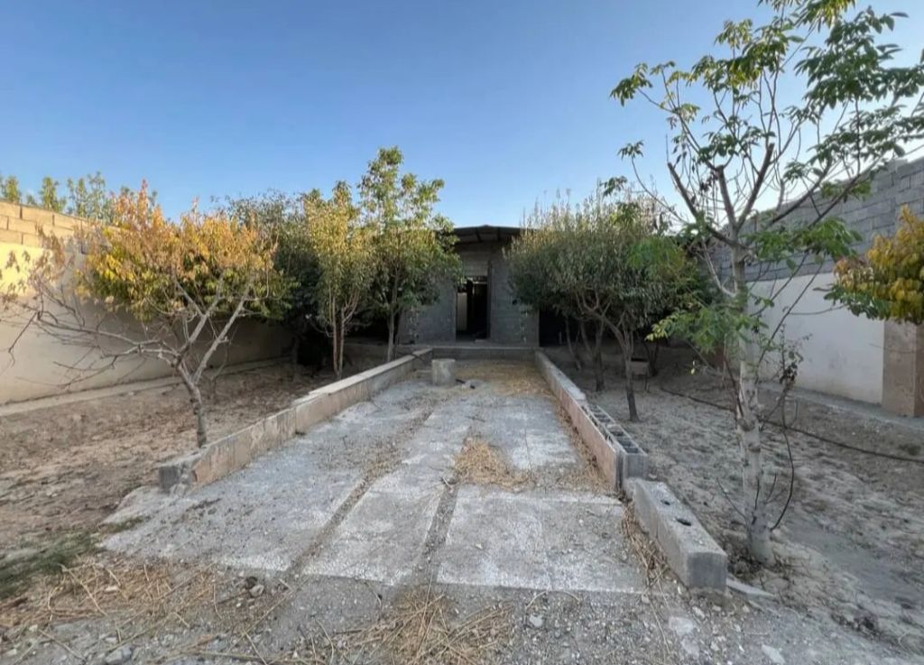 ویلا برا سرمایه گذاری.