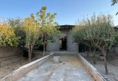 ویلا برا سرمایه گذاری.