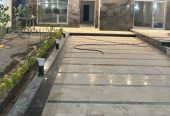 ۳۰۰متر ویلایی سنددار خوشنام بفروش می‌رسد.