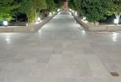۱۵۰۰متر باغ ویلا سند ۶ دانگ .