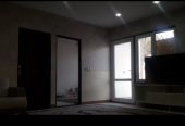 خانه ویلایی ۲۸۰معری زیر قیمت منطقه.