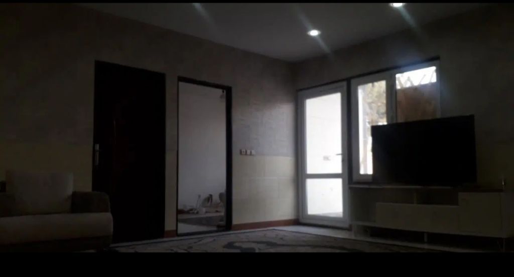 خانه ویلایی ۲۸۰معری زیر قیمت منطقه.
