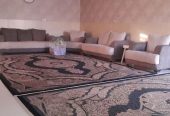 خانه ویلایی ۲۸۰معری زیر قیمت منطقه.