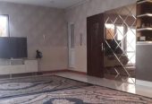 خانه ویلایی ۲۸۰معری زیر قیمت منطقه.