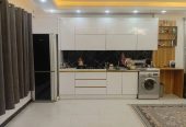 ویلا باغی نوساز ۳۰۰متری در ملارد.