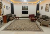 ویلا باغی نوساز ۳۰۰متری در ملارد.