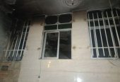 فروش ویلایی ۲طبقه.