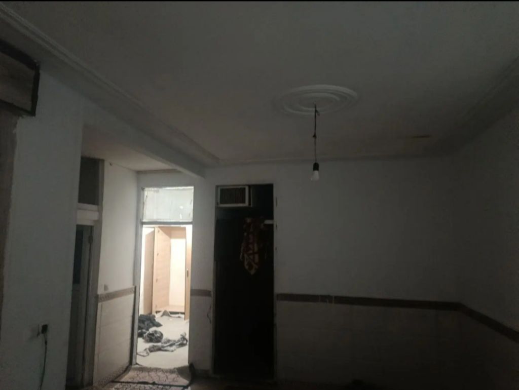 فروش ویلایی ۲طبقه.