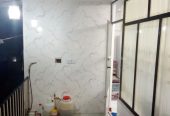 ۳طبقه ویلایی قشلاق ملارد.