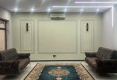 باغ ویلایی ۳۰۰متری شهریار ملارد.
