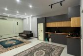 باغ ویلایی ۳۰۰متری شهریار ملارد.
