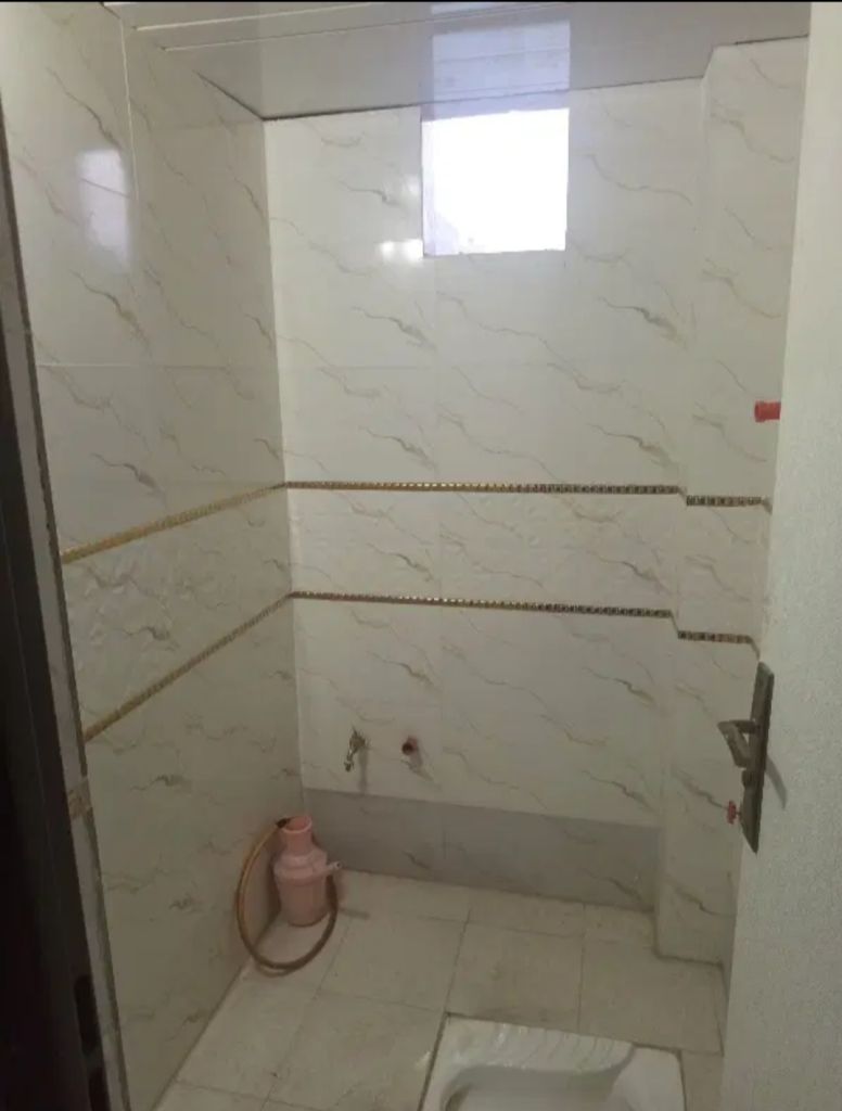 آپارتمان ۵۰متری با آسانسور .