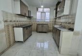 آپارتمان ۵۰متری روی همکف سرآسیاب.