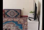 واحد فروشی کوچه گلستان.