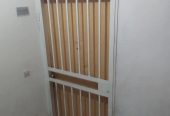 واحد مسکونی.