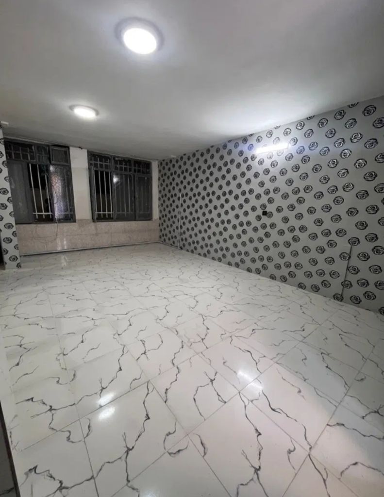 آپارتمان ۸۵متری .