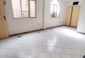 کد(۶۲۷)تمام پنجره برخیابان کرج مارلیک املاک داتیس۱