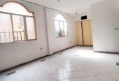 کد(۶۲۷)تمام پنجره برخیابان کرج مارلیک املاک داتیس۱
