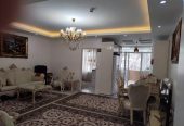 واحد ۸۰متری سند دار خوش نقشه.