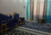 آپارتمان.