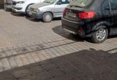 ۹۶متری فروش مارلیک بلوار آرش.