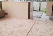 کد(۶۲۸)قیمت فوق العاده بر خیابان اصلی مسکن داتیس ۱