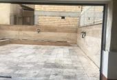 آپارتمان واقع در بلوار ارغوان مارلیک.