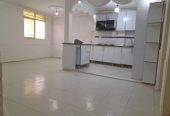 تک واحدی ۷۰متری.