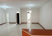 آپارتمان ۱۱۰متری سرآسیاب مطهری غربی.