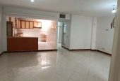 آپارتمان ۱۱۰متری سرآسیاب مطهری غربی.