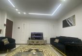 واحد ۷۸متری فروشی فاز ۴.