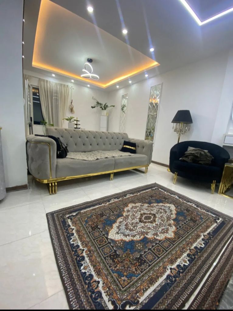 واحد ۷۸متری فروشی فاز ۴.
