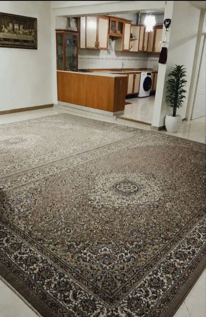 ملارد سرآسیاب.