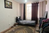 ۹۶متری طبقه دوم.