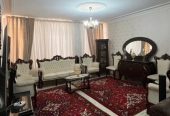 ۹۶متری طبقه دوم.