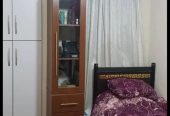آپارتمان ۹۲متری.