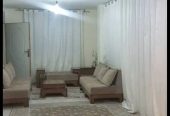 آپارتمان ۹۲متری.