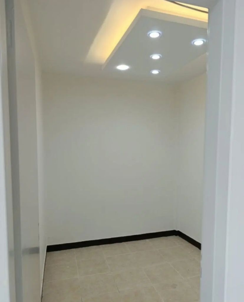 آپارتمان ۶۰متری ۲خواب.
