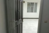 آپارتمان ۶۰متری ۲خواب.